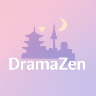 Telegram Channel logo . Free Telegram Channel Analytics