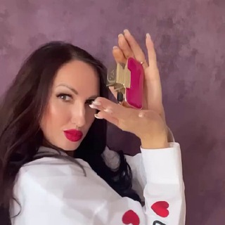 Telegram Channel logo irinabasyuk. Free Telegram Channel Analytics