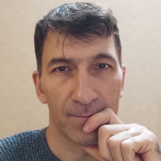 Telegram Channel logo labelbody. Free Telegram Channel Analytics