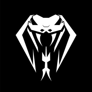 Telegram Channel logo RoyalSnakee. Free Telegram Channel Analytics
