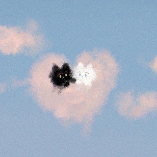 Telegram Channel logo oblakol. Free Telegram Channel Analytics