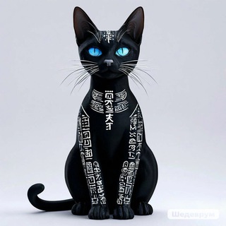 Логотип Телеграм канала orionguests. Бесплатная аналитика Telegram каналов