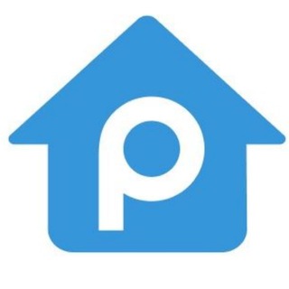 Логотип Телеграм канала Работа.Вакансии.Freelance. Бесплатная аналитика Telegram каналов