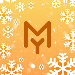 Логотип Телеграм канала . Бесплатная аналитика Telegram каналов