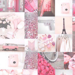 Telegram Channel logo mmosafisha. Free Telegram Channel Analytics