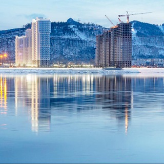 Telegram Channel logo +YxNPUfv5ohxiMTM6. Free Telegram Channel Analytics