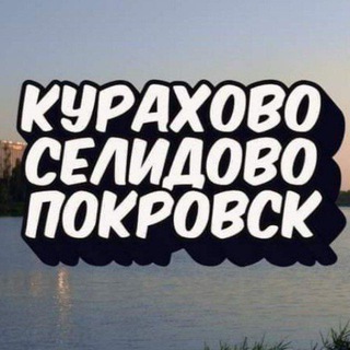 Логотип Телеграм канала . Бесплатная аналитика Telegram каналов