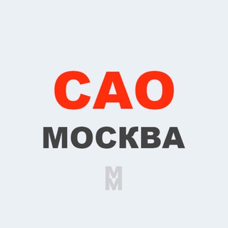 Telegram Channel logo sao_mm. Free Telegram Channel Analytics