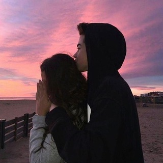 Логотип Телеграм канала . Бесплатная аналитика Telegram каналов