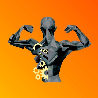 Логотип Телеграм канала +btgCjULB_9BiMjdi. Бесплатная аналитика Telegram каналов