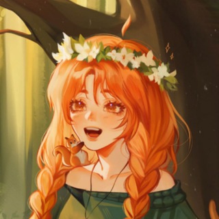 Логотип Телеграм канала . Бесплатная аналитика Telegram каналов