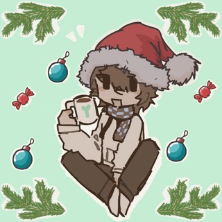 Логотип Телеграм канала lololowkasflood. Бесплатная аналитика Telegram каналов