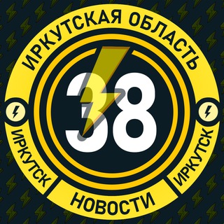 Telegram Channel logo +eDNtEvF6ZUM0N2Ey. Free Telegram Channel Analytics