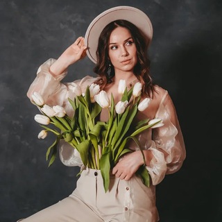 Telegram Channel logo . Free Telegram Channel Analytics