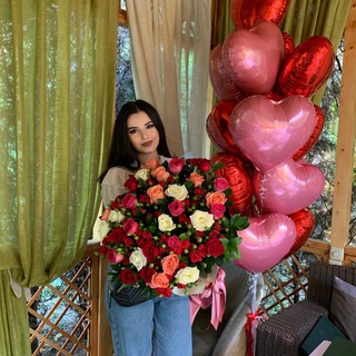 Логотип Телеграм канала . Бесплатная аналитика Telegram каналов