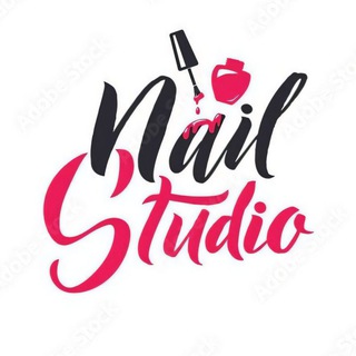 Логотип Телеграм канала +amCMEj-uoQAxMGQx. Бесплатная аналитика Telegram каналов