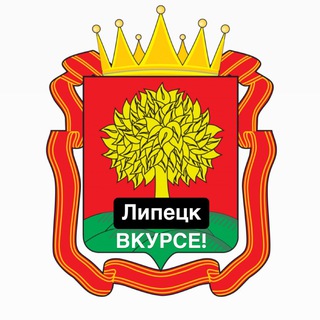 Логотип Телеграм канала +k4WLEiHJcDpjZjky. Бесплатная аналитика Telegram каналов