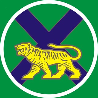 Telegram Channel logo +pOUZ4BoAoX43ZDIy. Free Telegram Channel Analytics