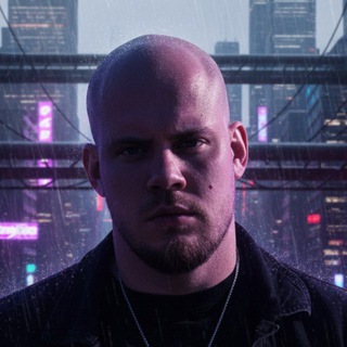 Логотип Телеграм канала MiSTiK_Telegram. Бесплатная аналитика Telegram каналов