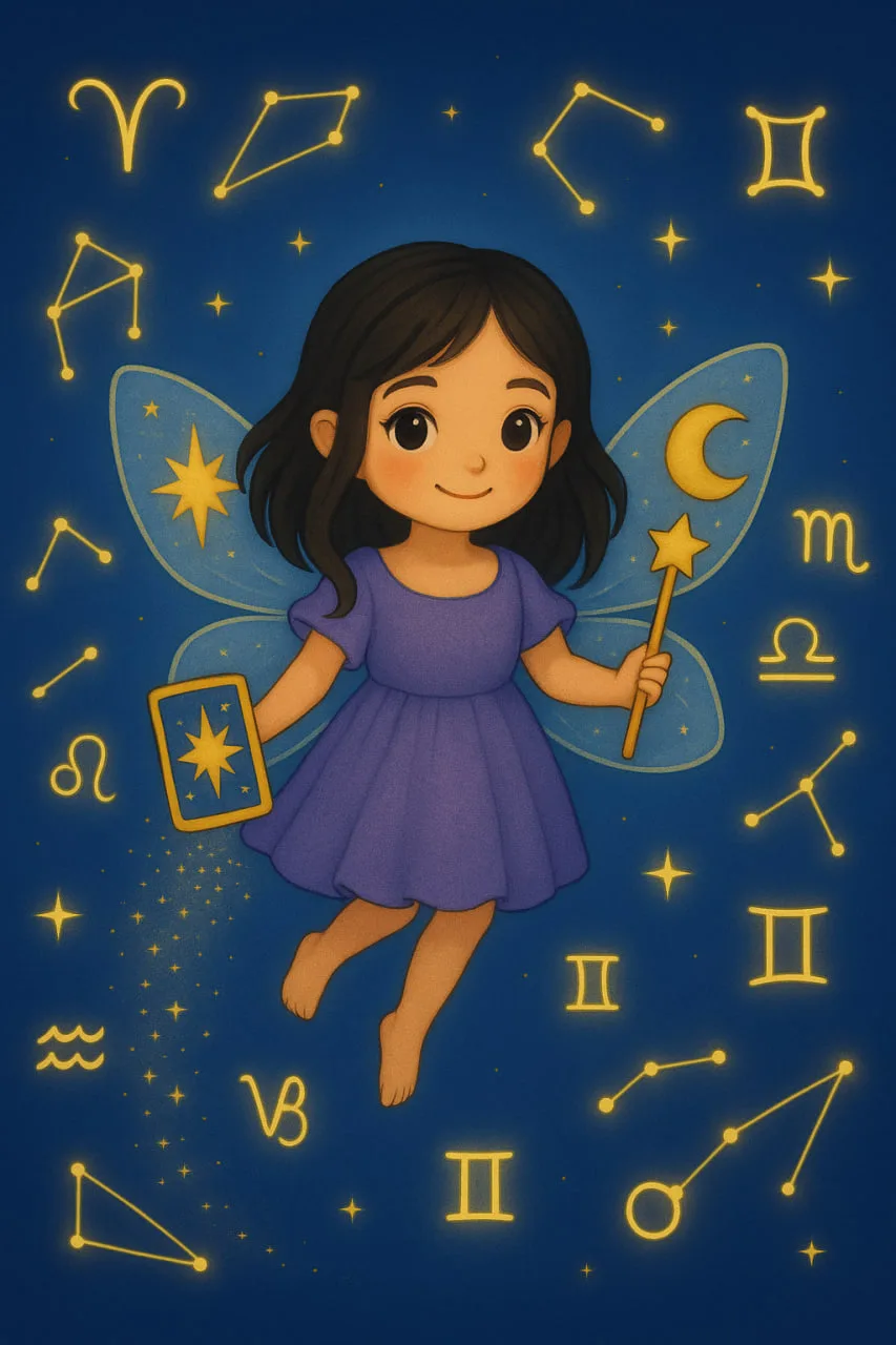 Логотип Телеграм канала id211600813097_biz. Бесплатная аналитика Telegram каналов