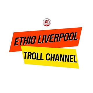 Telegram Channel logo liverpoolofficial_1. Free Telegram Channel Analytics