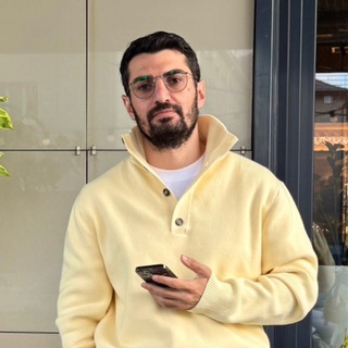 Логотип Телеграм канала . Бесплатная аналитика Telegram каналов