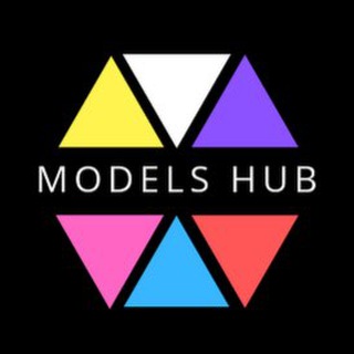 Логотип Телеграм канала Ищу Модель Украина. Бесплатная аналитика Telegram каналов