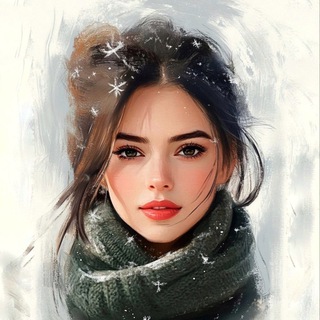 Логотип Телеграм канала zdorovaja_krasivaja. Бесплатная аналитика Telegram каналов