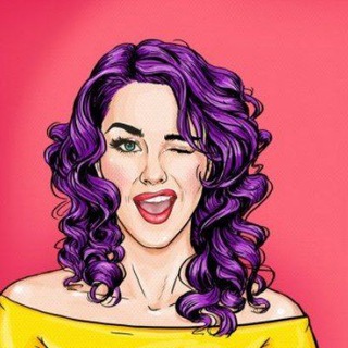 Логотип Телеграм канала istorii_kyky. Бесплатная аналитика Telegram каналов