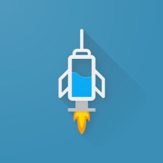 Telegram Channel logo Free HTTP injector file 🇪🇹. Free Telegram Channel Analytics