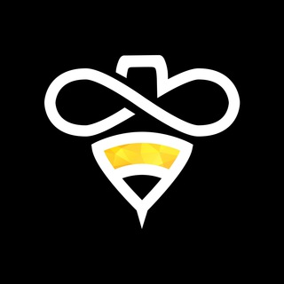 Telegram Channel logo Waggle Insights. Free Telegram Channel Analytics