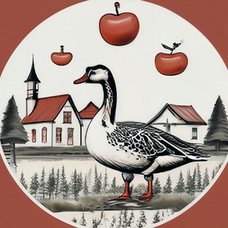 Telegram Channel logo MegaRossiaOi. Free Telegram Channel Analytics