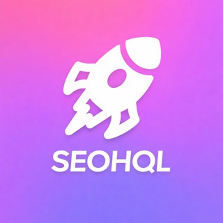 Логотип Телеграм канала . Бесплатная аналитика Telegram каналов