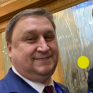 Логотип Телеграм канала . Бесплатная аналитика Telegram каналов