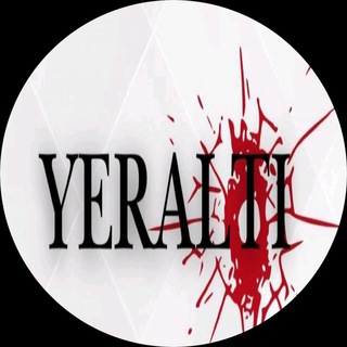 Telegram Channel logo te_hudutsuzsevda. Free Telegram Channel Analytics