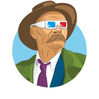 Telegram Channel logo volnodumess. Free Telegram Channel Analytics