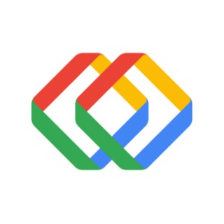 Логотип Телеграм канала NeuralToday. Бесплатная аналитика Telegram каналов