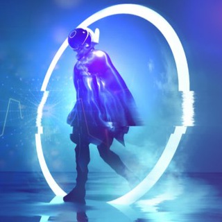 Telegram Channel logo . Free Telegram Channel Analytics