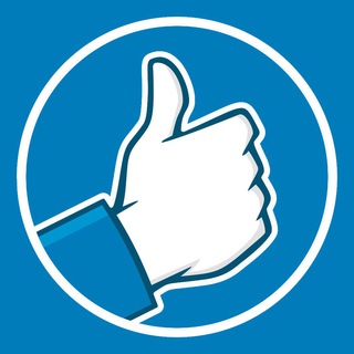 Логотип Телеграм канала ofigenno. Бесплатная аналитика Telegram каналов