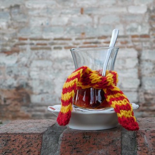 Логотип Телеграм канала Стамбульський синдром. Бесплатная аналитика Telegram каналов