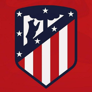 Telegram Channel logo . Free Telegram Channel Analytics