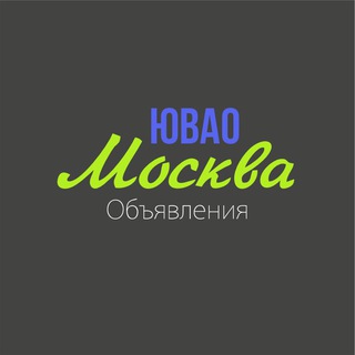 Telegram Channel logo uvao_ads. Free Telegram Channel Analytics