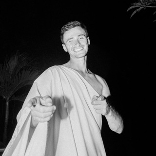 Логотип Телеграм канала . Бесплатная аналитика Telegram каналов