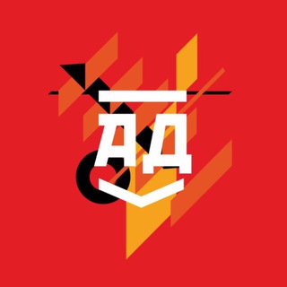 Telegram Channel logo gorodad. Free Telegram Channel Analytics