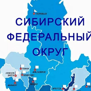 Telegram Channel logo +wDtxI_sfZ0szODMy. Free Telegram Channel Analytics