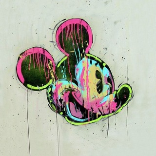 Telegram Channel logo penartist. Free Telegram Channel Analytics