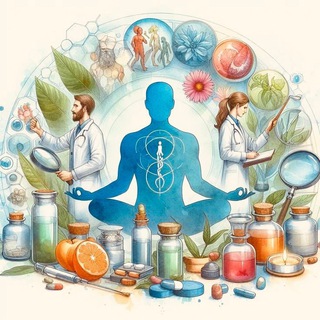 Telegram Channel logo +u3QFEykQwkZjMGUy. Free Telegram Channel Analytics