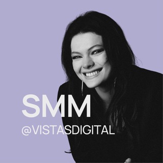 Логотип Телеграм канала . Бесплатная аналитика Telegram каналов