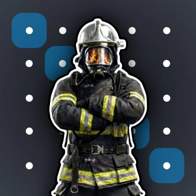 Telegram Channel logo firecalendar. Free Telegram Channel Analytics