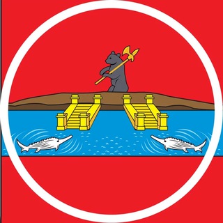 Telegram Channel logo +nO_QT75kZp9iNTNi. Free Telegram Channel Analytics